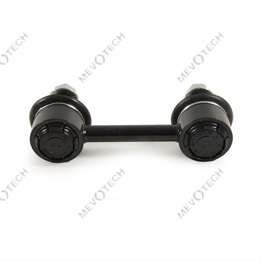 MK750030 Stabilizer Bar Link Kit for 2006-2012 Mitsubishi Eclipse