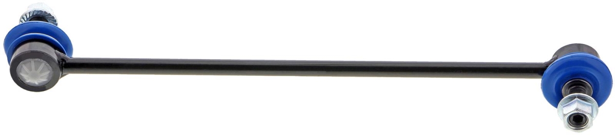 MK750033 Stabilizer Bar Link Kit for 2010-2011 Mitsubishi Endeavor