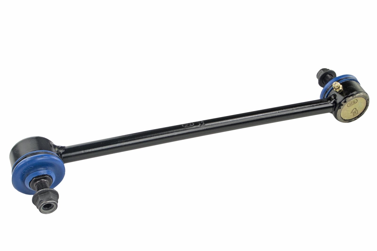 MK750060 Stabilizer Bar Link Kit for 2007-2013 Suzuki SX4