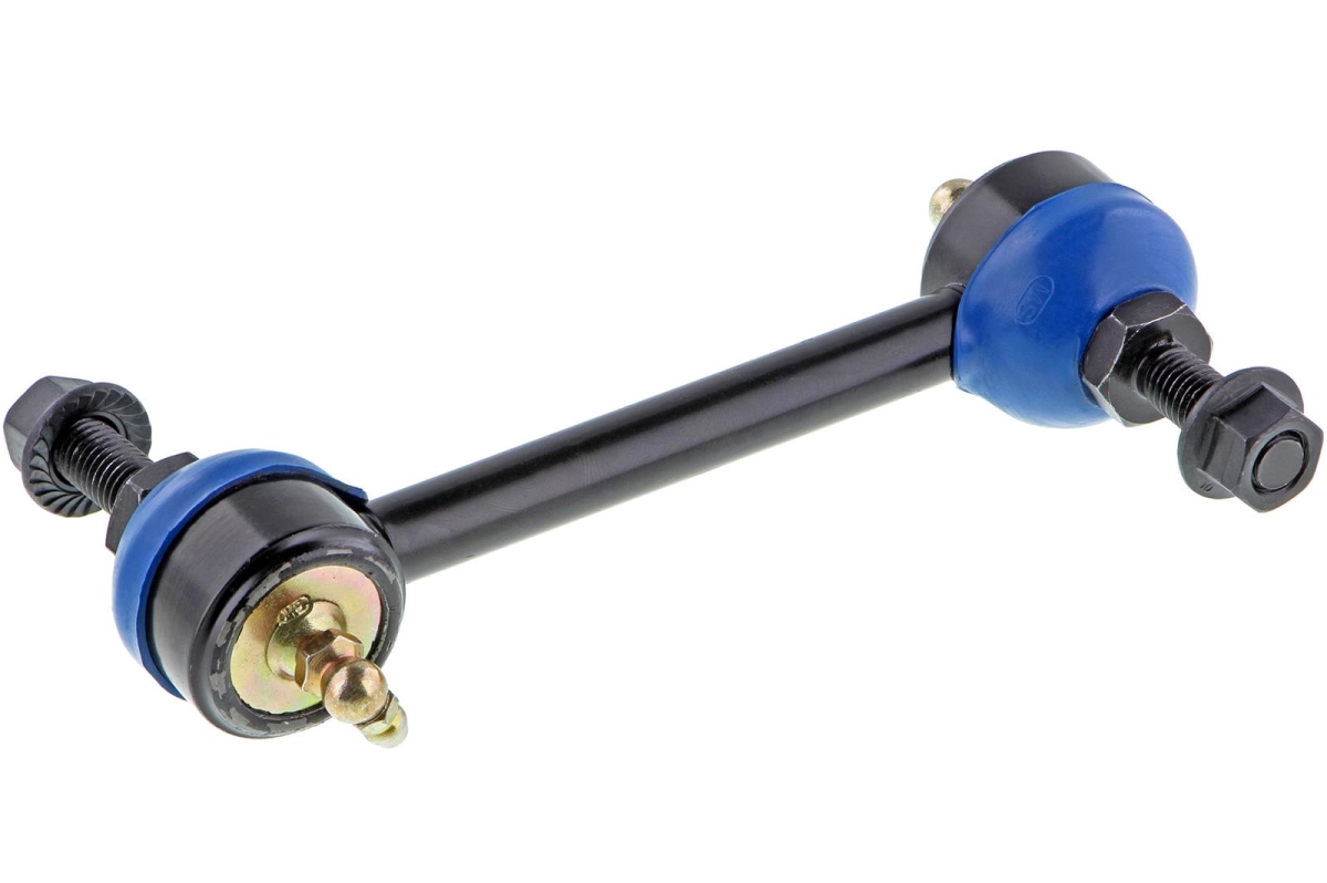 MK80261 Stabilizer Bar Link Kit for 2000-2006 Lincoln LS
