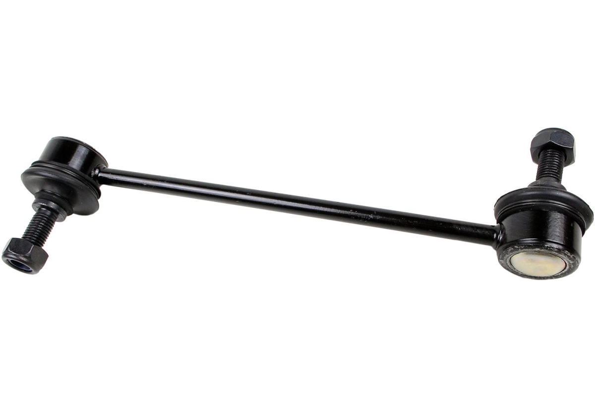 MK80300 Stabilizer Bar Link Kit for 1992-2002 Isuzu Trooper