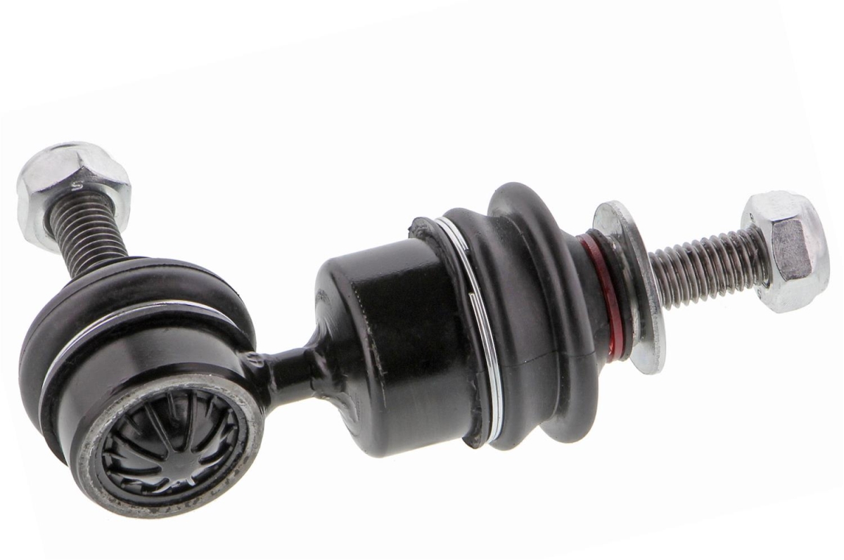 MS10869 Suspension Stabilizer Bar Link Kit for 2009-2013 Mazda 3 Sport