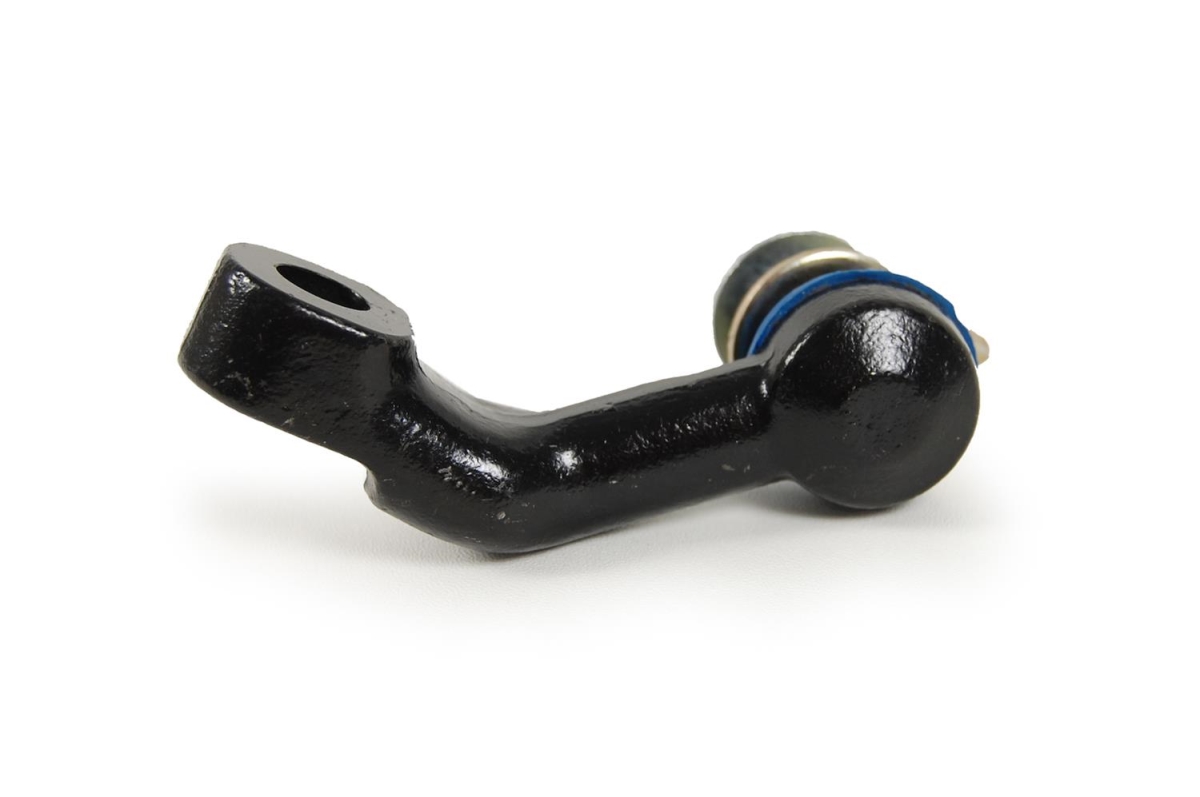 MS30860 Suspension Stabilizer Bar Link Kit for 2004-2006 Infiniti G35