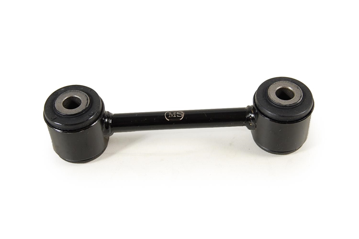 MS50851 Stabilizer Bar Link for 1994 Chevrolet Blazer