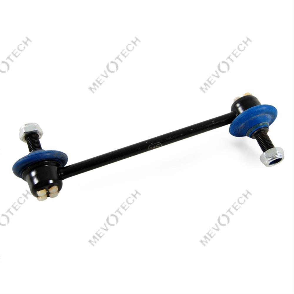 MS60872 Stabilizer Bar Link for 2007-2018 Acura RDX
