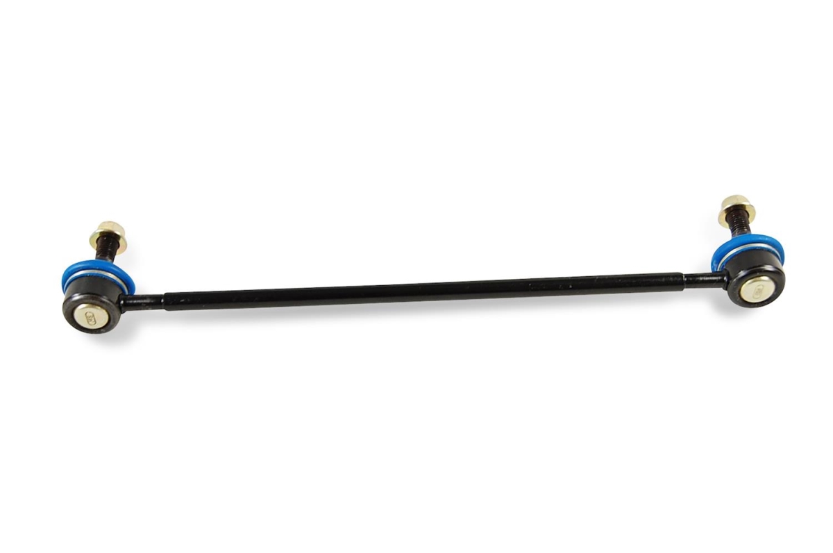 MS80817 Stabilizer Bar Link Kit for 2006-2013 Suzuki Grand Vitara