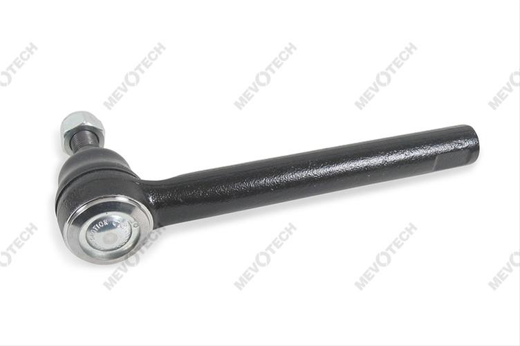 MES800046 Steering Tie Rod End for 2005-2007 Nissan Murano