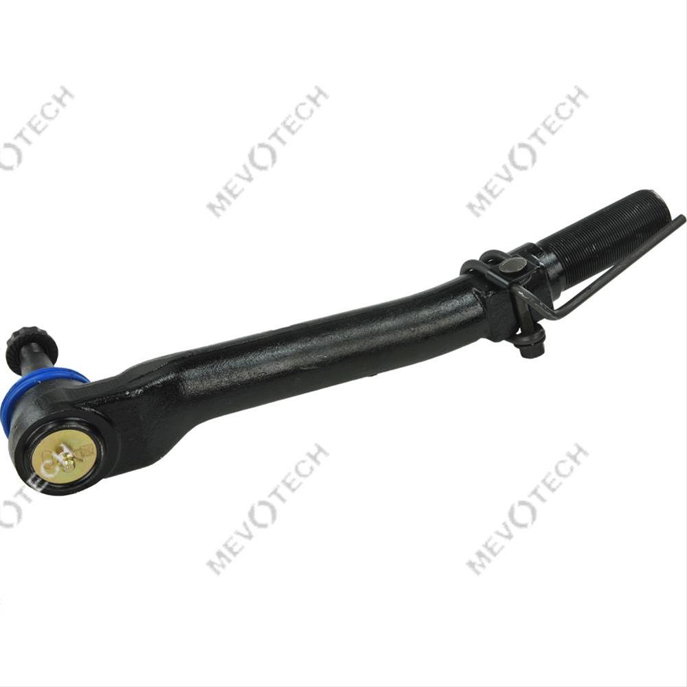 MES80754 Steering Tie Rod End for 2015-2016 Ford F-250 Super Duty