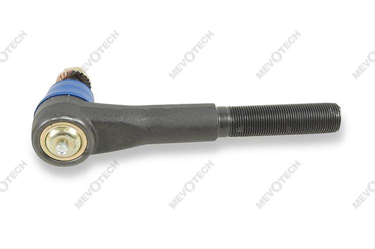 MES80791 Steering Tie Rod End for 2005-2007 Ford F-250 Super Duty