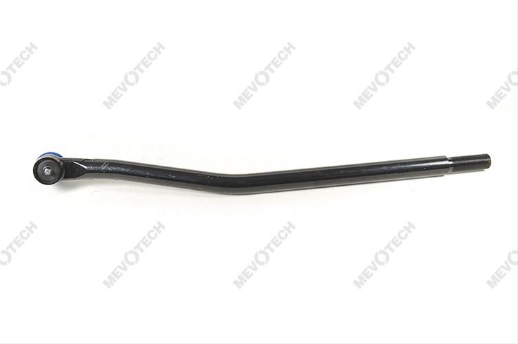 MES80803 Steering Tie Rod End for 2003 Ford F-450 Super Duty