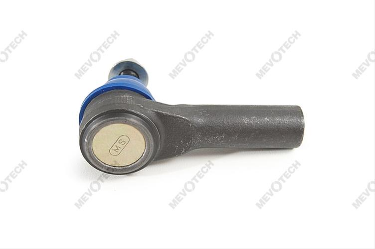 MES80805 Steering Tie Rod End for 2005-2010 Ford Mustang