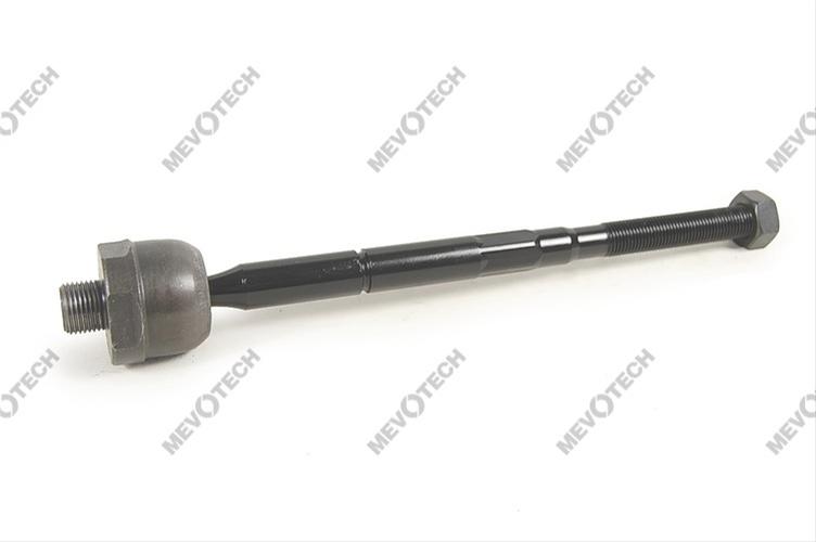 MEV80341 Steering Tie Rod End for 2004 Chevrolet Colorado