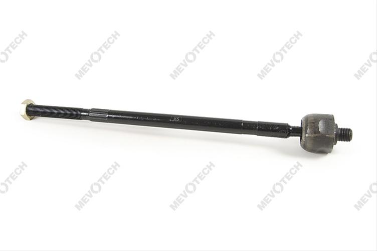 MEV80632 Steering Tie Rod End for 2007-2008 Ford Focus