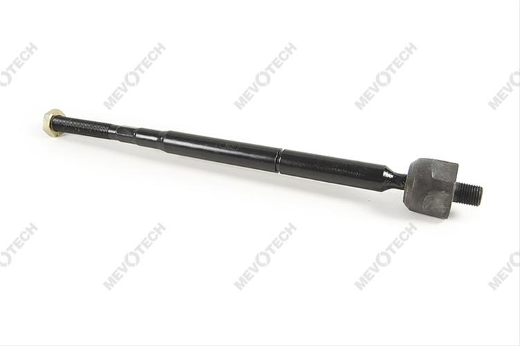 MEV80781 Steering Tie Rod End for 2005-2007 Chevrolet Equinox