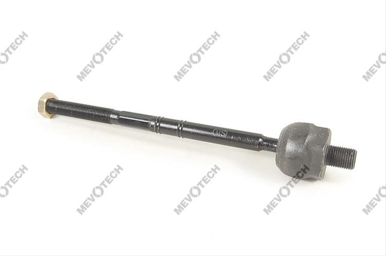 MEV80789 Steering Tie Rod End for 2004-2009 Mazda B2300