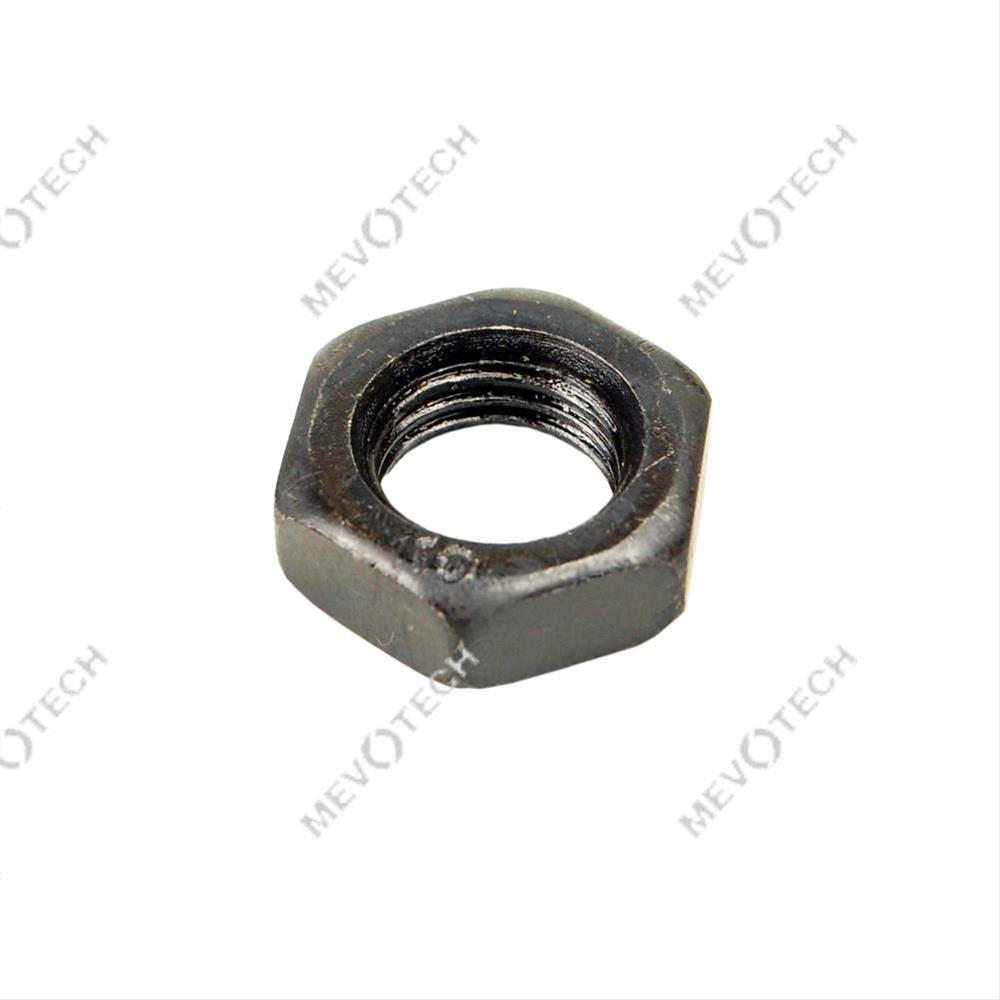 MEV80804 Steering Tie Rod End for 2005-2010 Ford Mustang