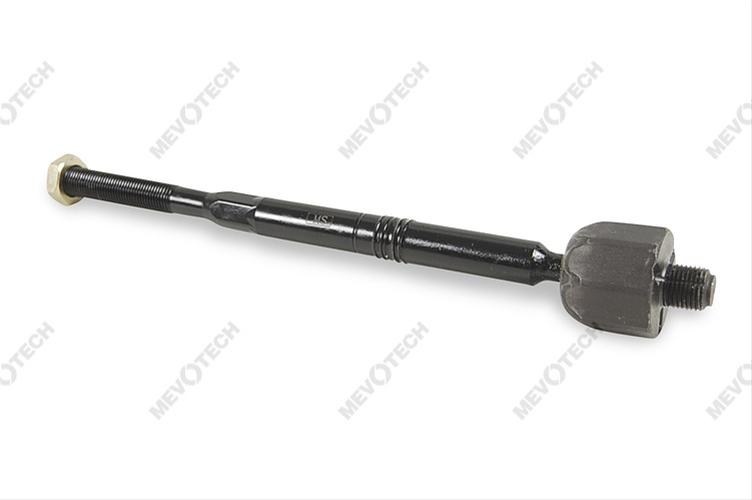 MEV80809 Steering Tie Rod End for 2003-2005 Lincoln Aviator