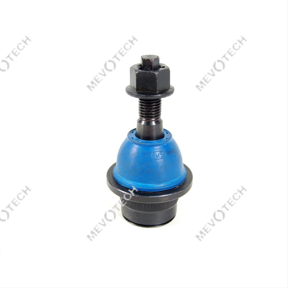 MK500008 Suspension Ball Joint for 2007-2017 Lincoln Navigator