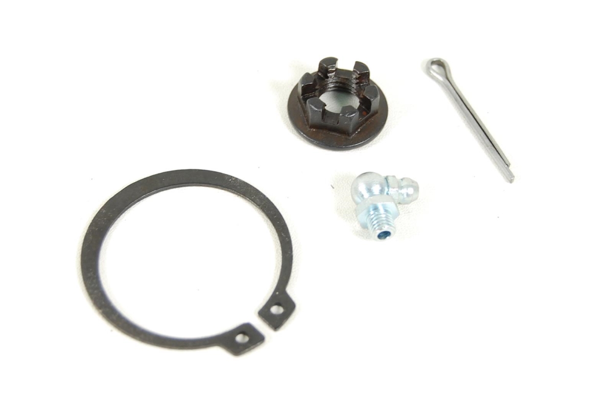 MK500014 Suspension Ball Joint for 2006-2010 Ford Explorer