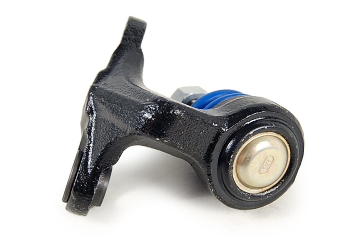 MS10515 Suspension Ball Joint for 2001-2005 BMW 325XI