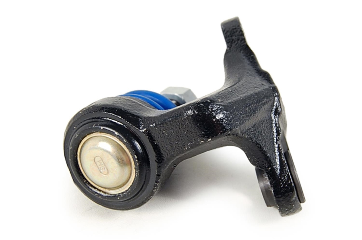 MS10516 Suspension Ball Joint for 2001-2005 BMW 325XI
