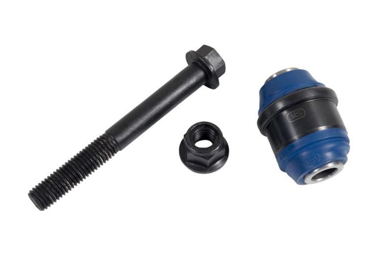 MS50405 Suspension Control Arm Bushing for 2007 Buick Rendezvous FWD