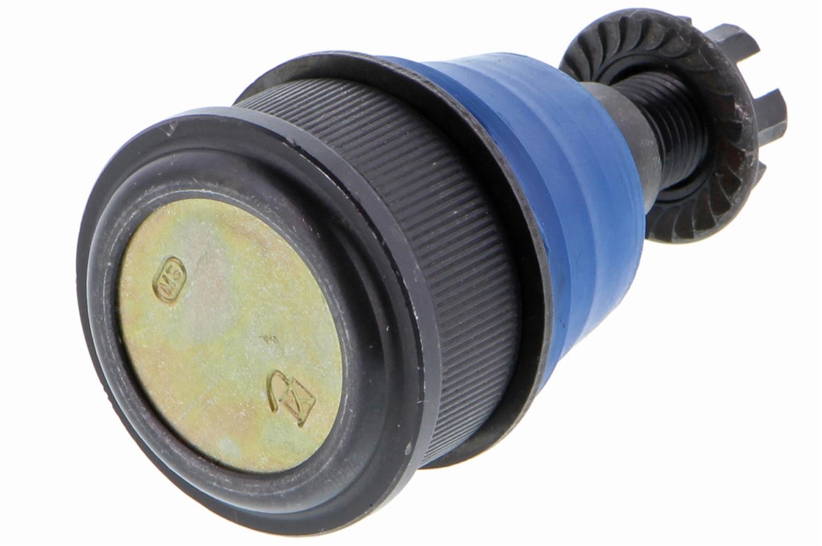 MS60502 Suspension Ball Joint for 2007-2011 Honda Element EX