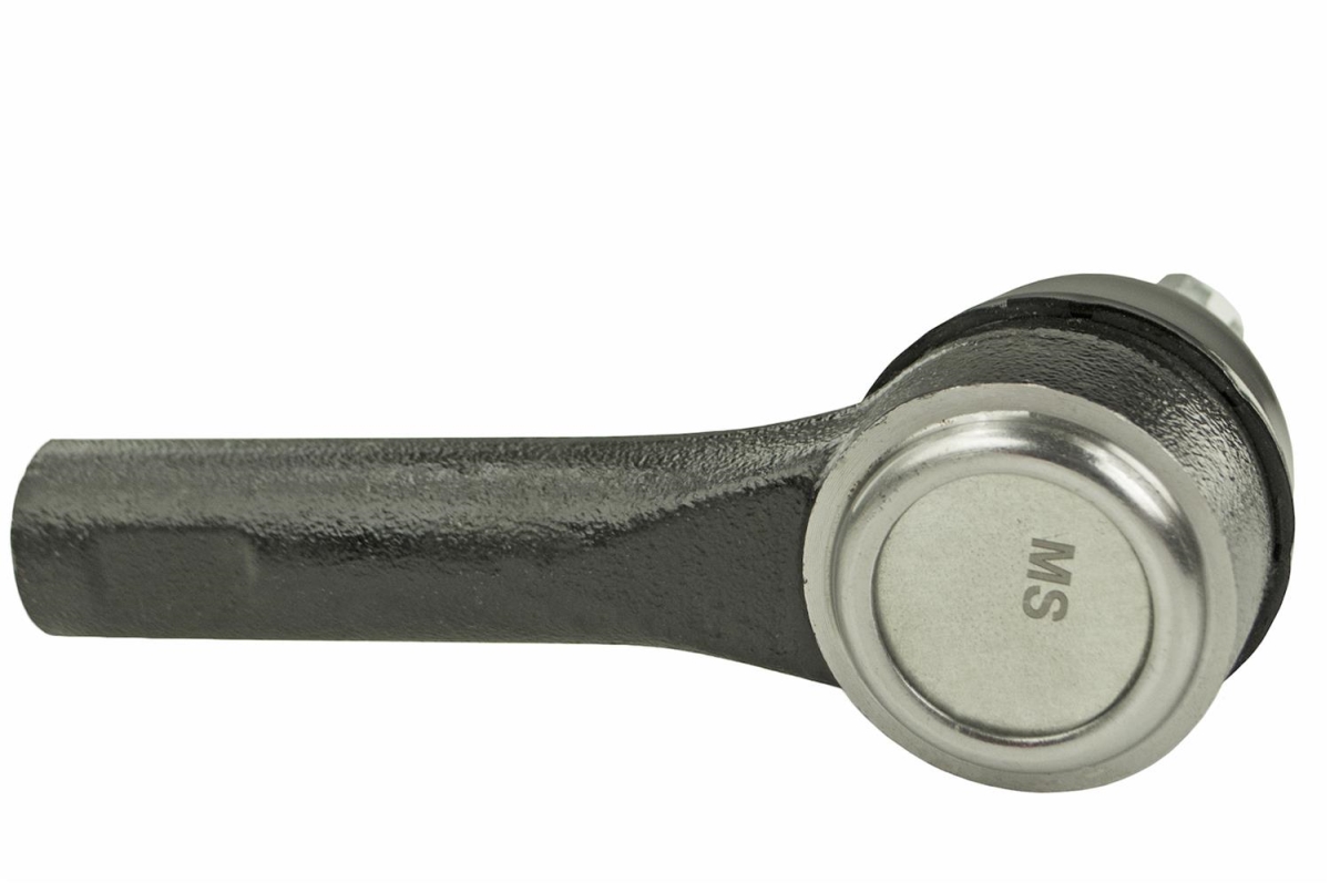 MS60611 Steering Tie Rod End for 2011-2017 Honda Odyssey