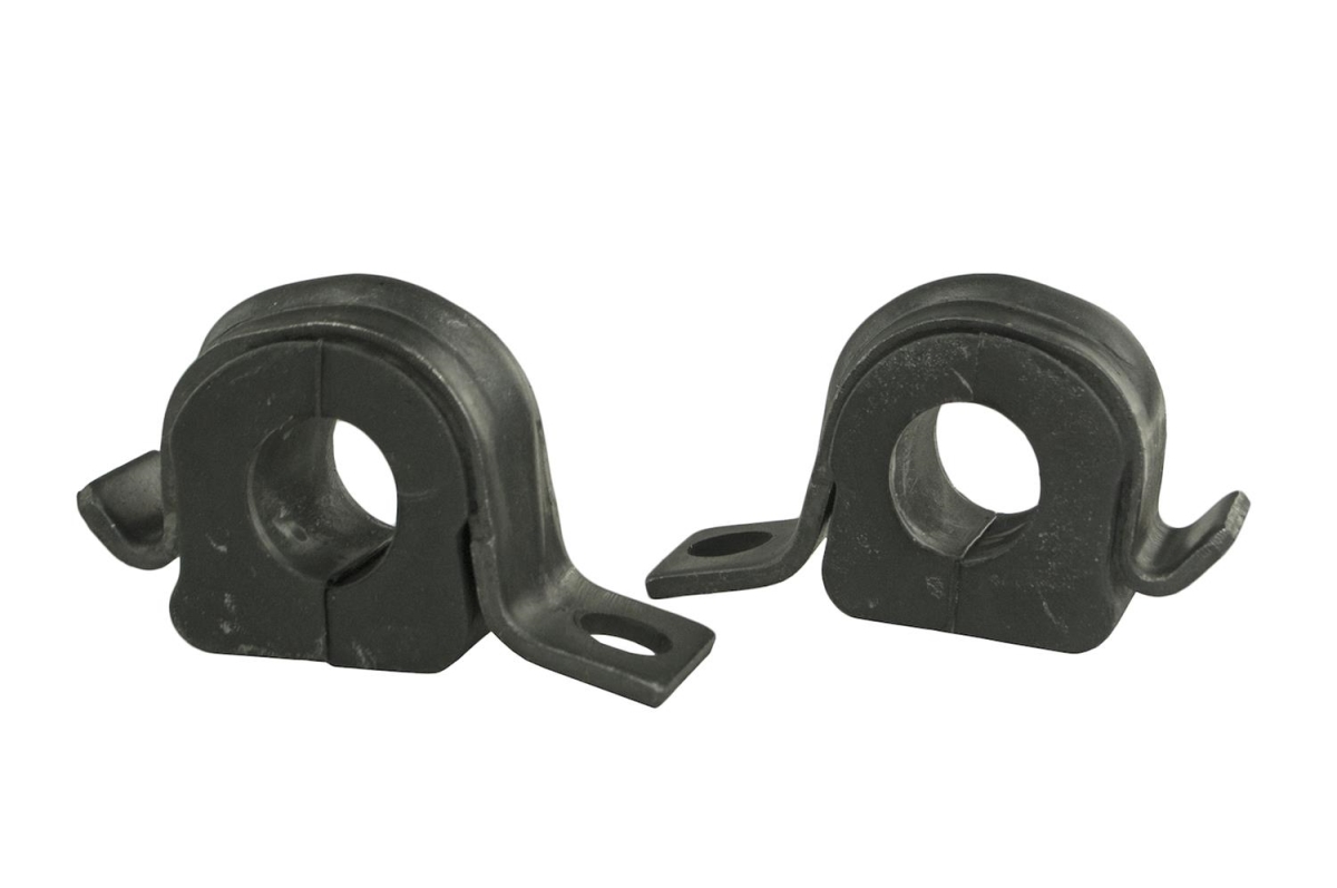 MS70834 Suspension Stabilizer Bar Bushing Kit for 2000 Audi TT