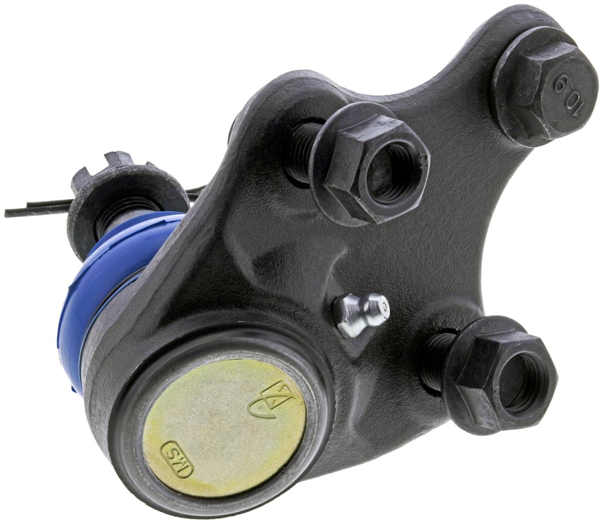 MS86505 Suspension Ball Joint for 2006-2018 Toyota RAV4