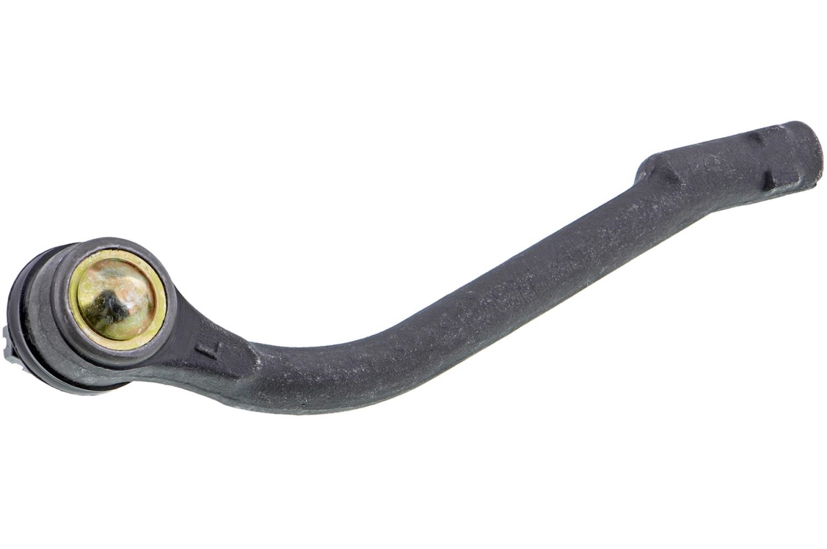 MS90612 Steering Tie Rod End for 2010 Hyundai Elantra