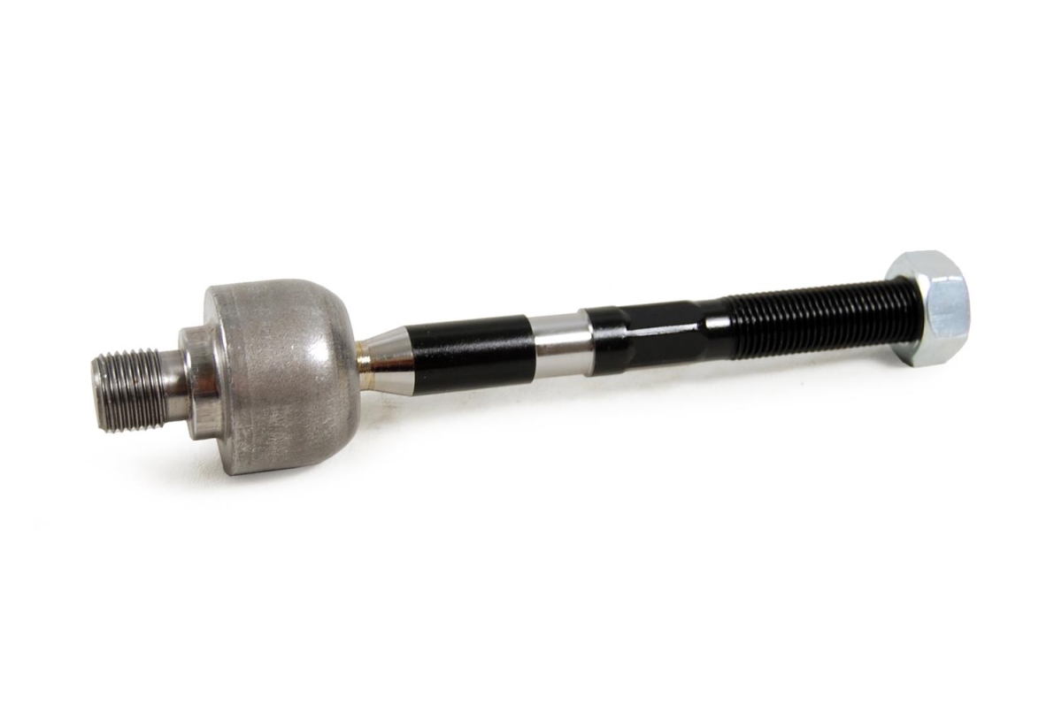MS90708 Steering Tie Rod End for 2010 Hyundai Elantra