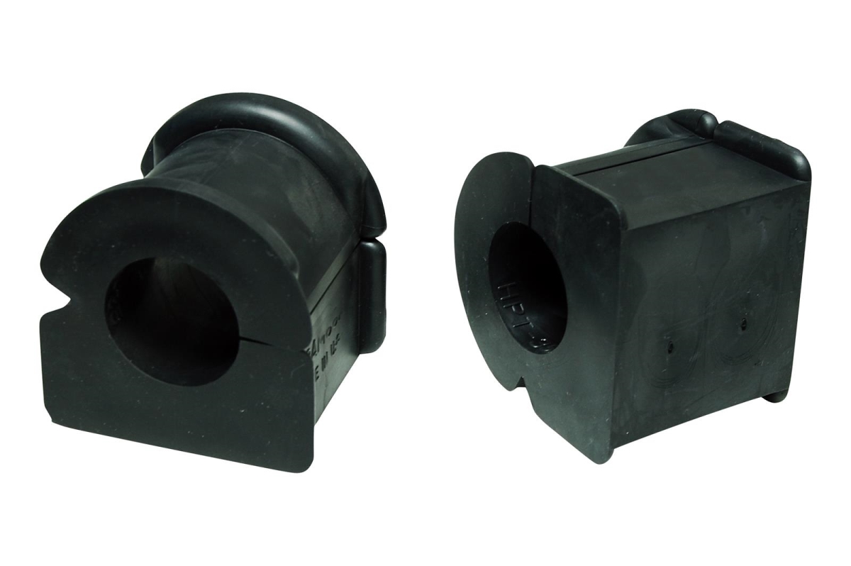 MK80057 Sway Bar Bushing Kit for 1986-1997 Ford Aerostar