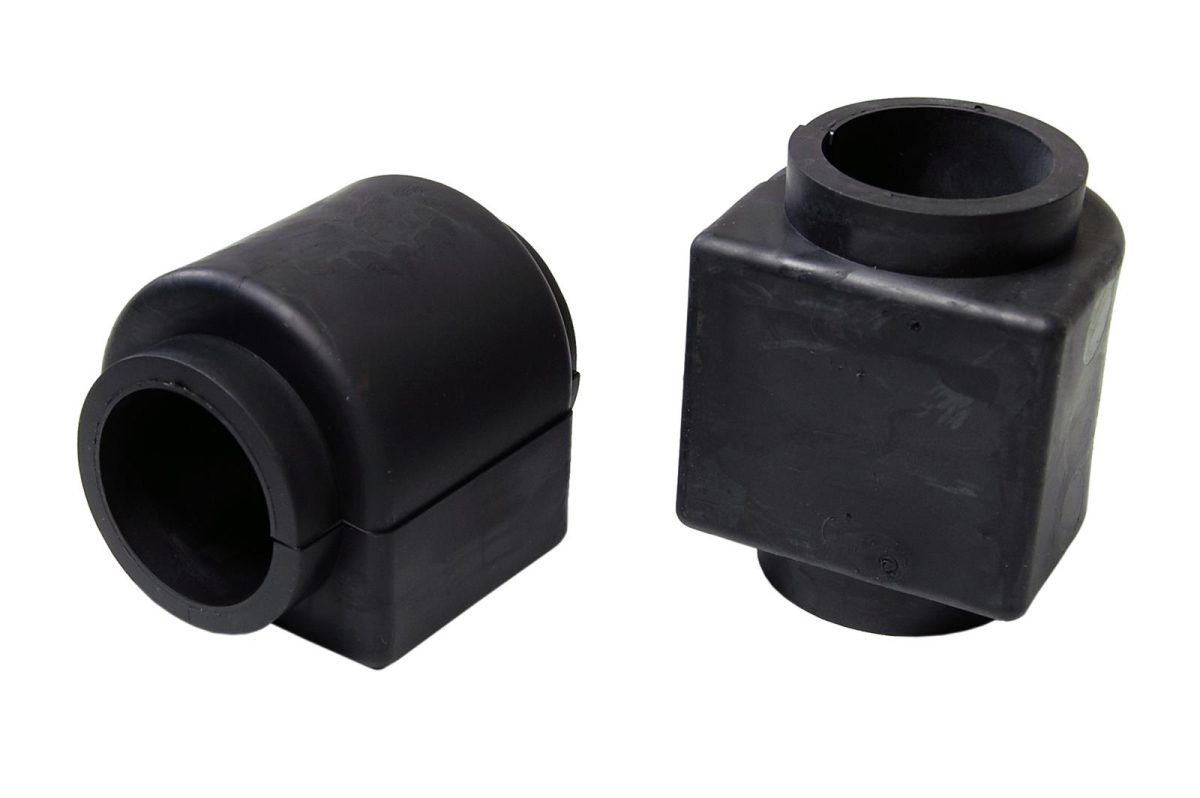 MK80774 Suspension Stabilizer Bar Bushing Kit for 2004-2007 Buick Rainier