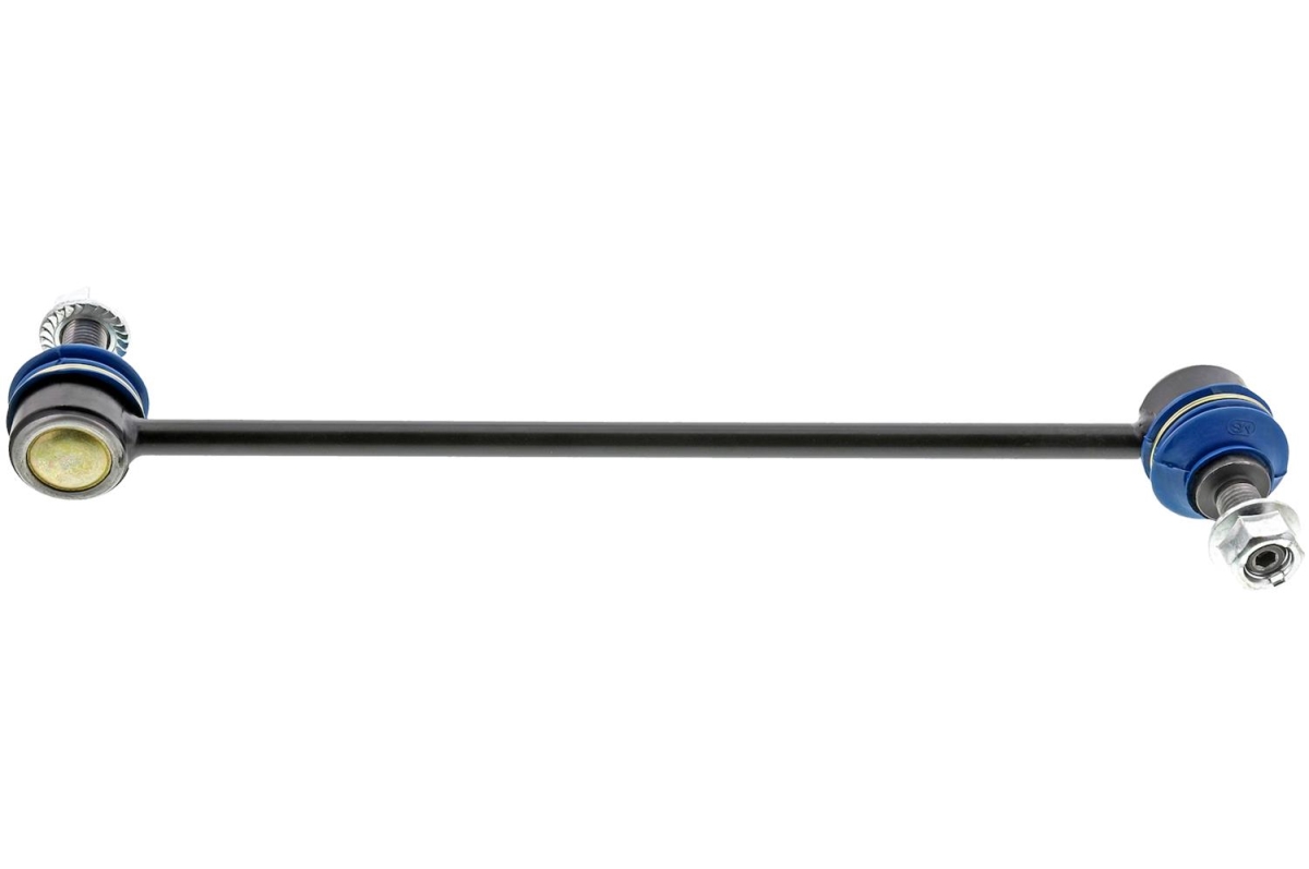 MS10896 Suspension Stabilizer Bar Link Kit for 2011-2016 BMW 535I X-Drive