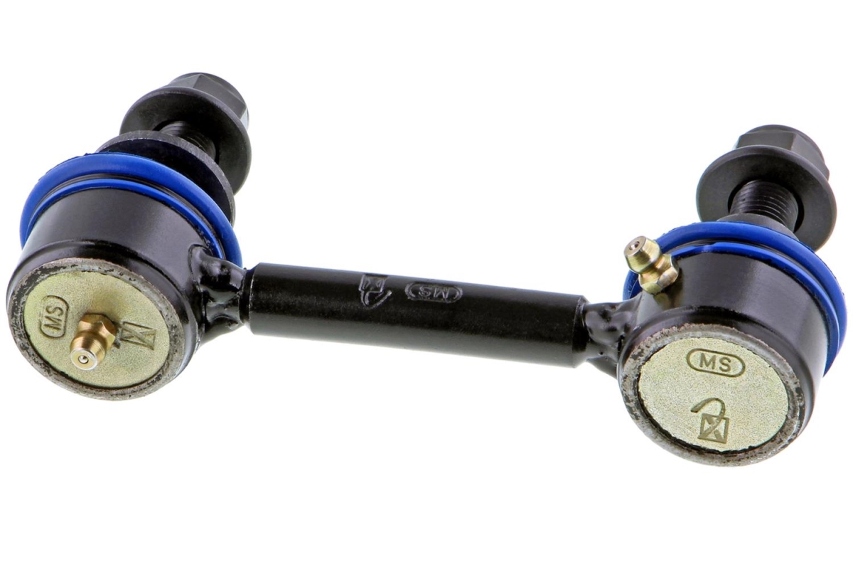MS10899 Stabilizer Sway Bar Link for 2014-2016 BMW 535D