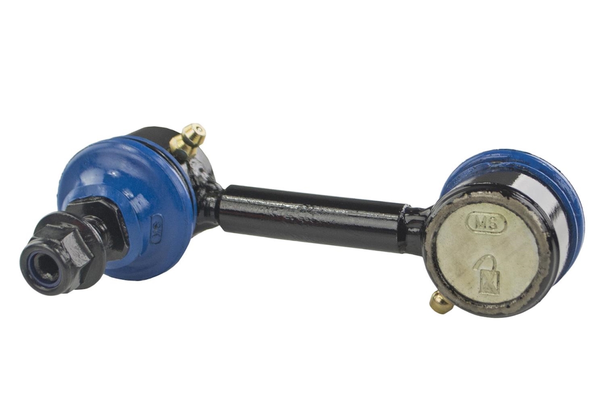 MS50836 Suspension Stabilizer Bar Link Kit for 2011-2017 Chevrolet Caprice