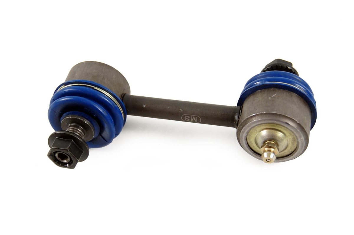 MS76851 Suspension Stabilizer Bar Link Kit for 2009-2013 Mazda 6