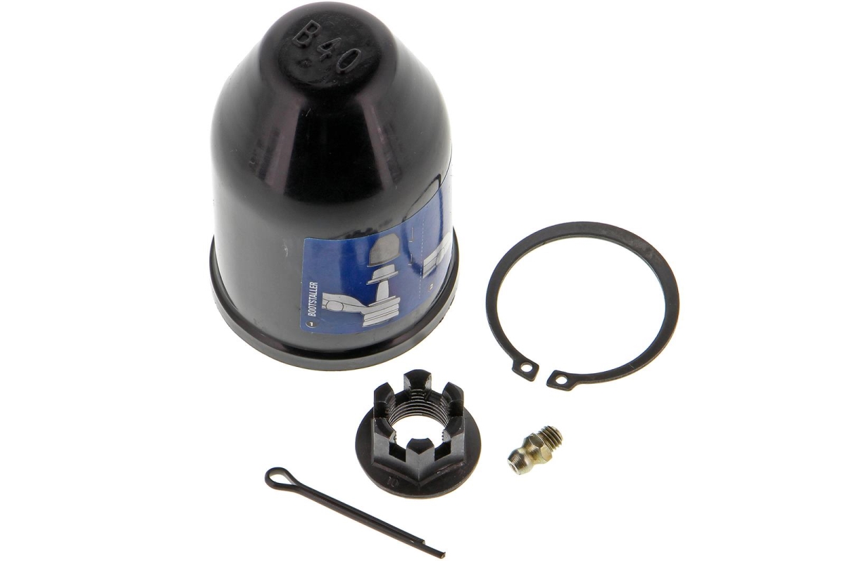 MK500007 Suspension Ball Joint for 2007-2014 Cadillac Escalade