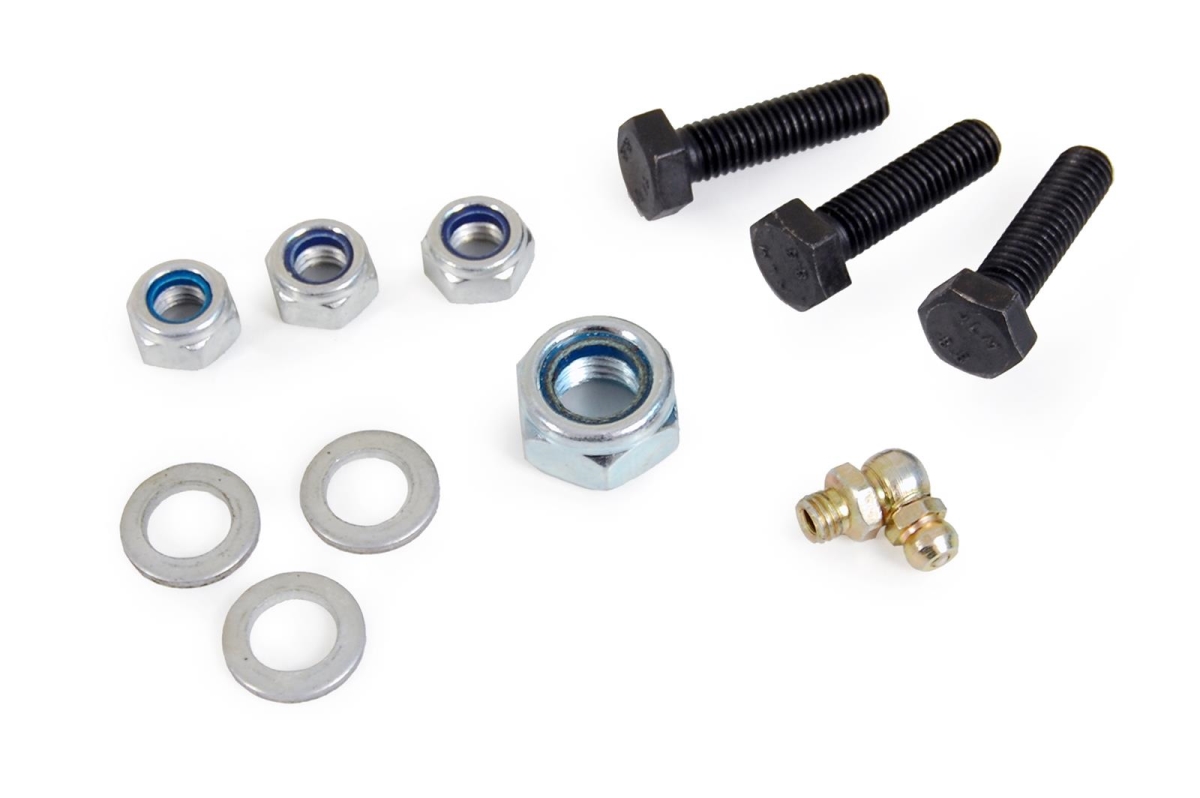 MK6713 Suspension Ball Joint for 2001-2003 Saturn L200