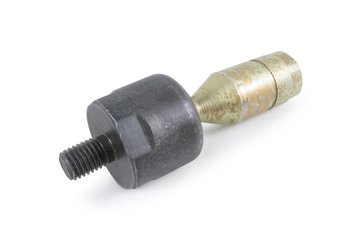 Steering Tie Rod End 2004-2008 Cadillac SRX V6 V8, MS50704