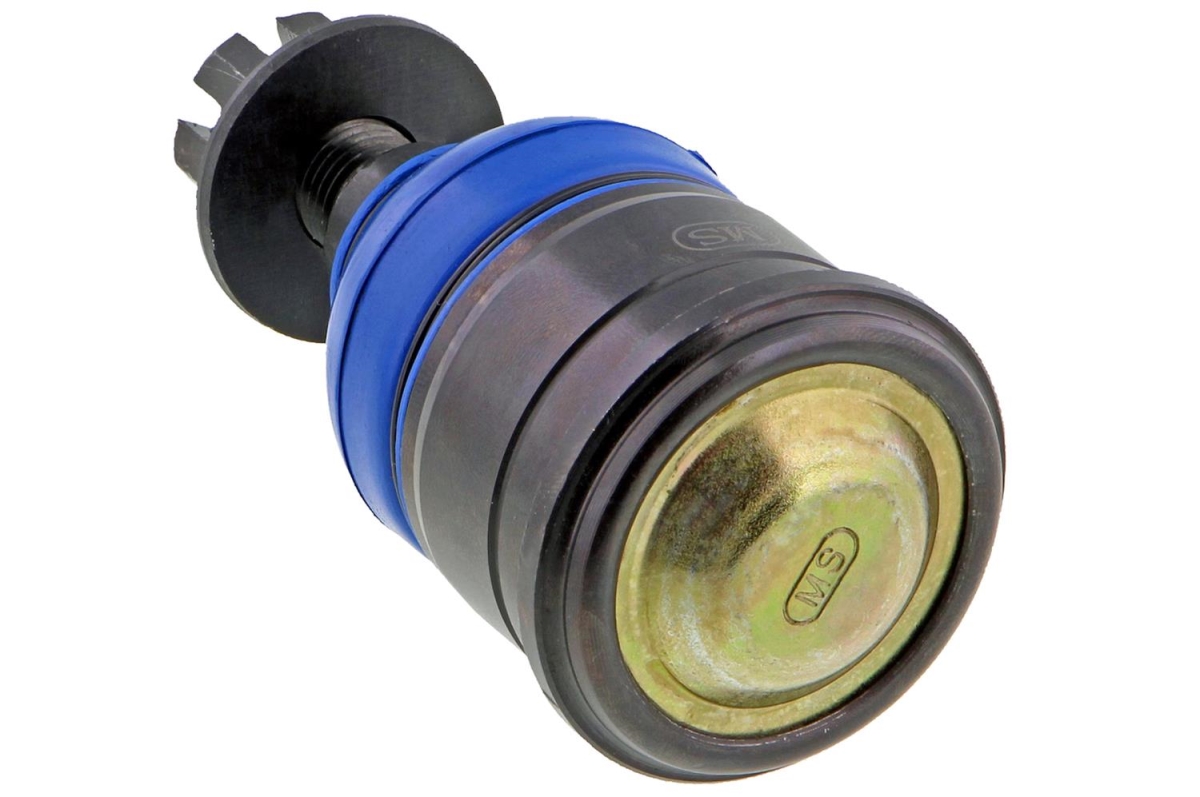 MS60503 Suspension Ball Joint for 2008-2012 Honda Accord