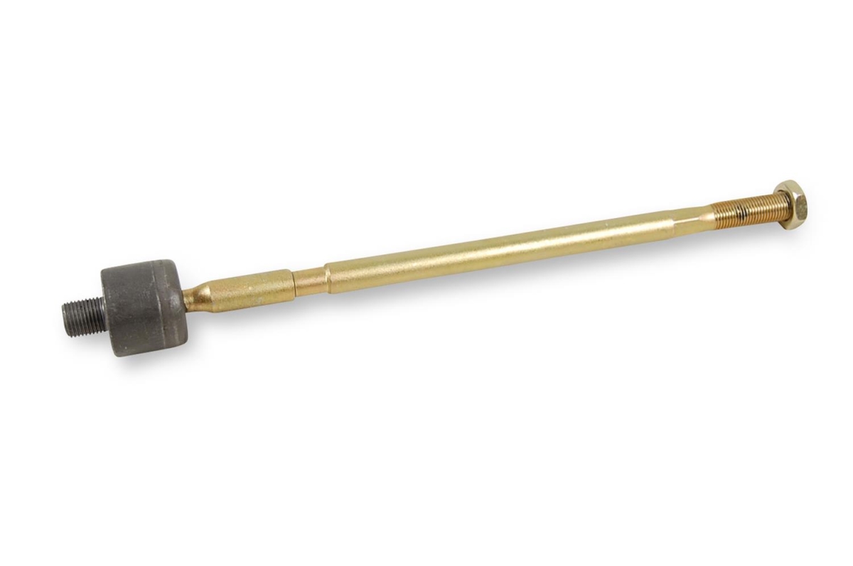 MS80714 Steering Tie Rod End for 1999 Mitsubishi Diamante