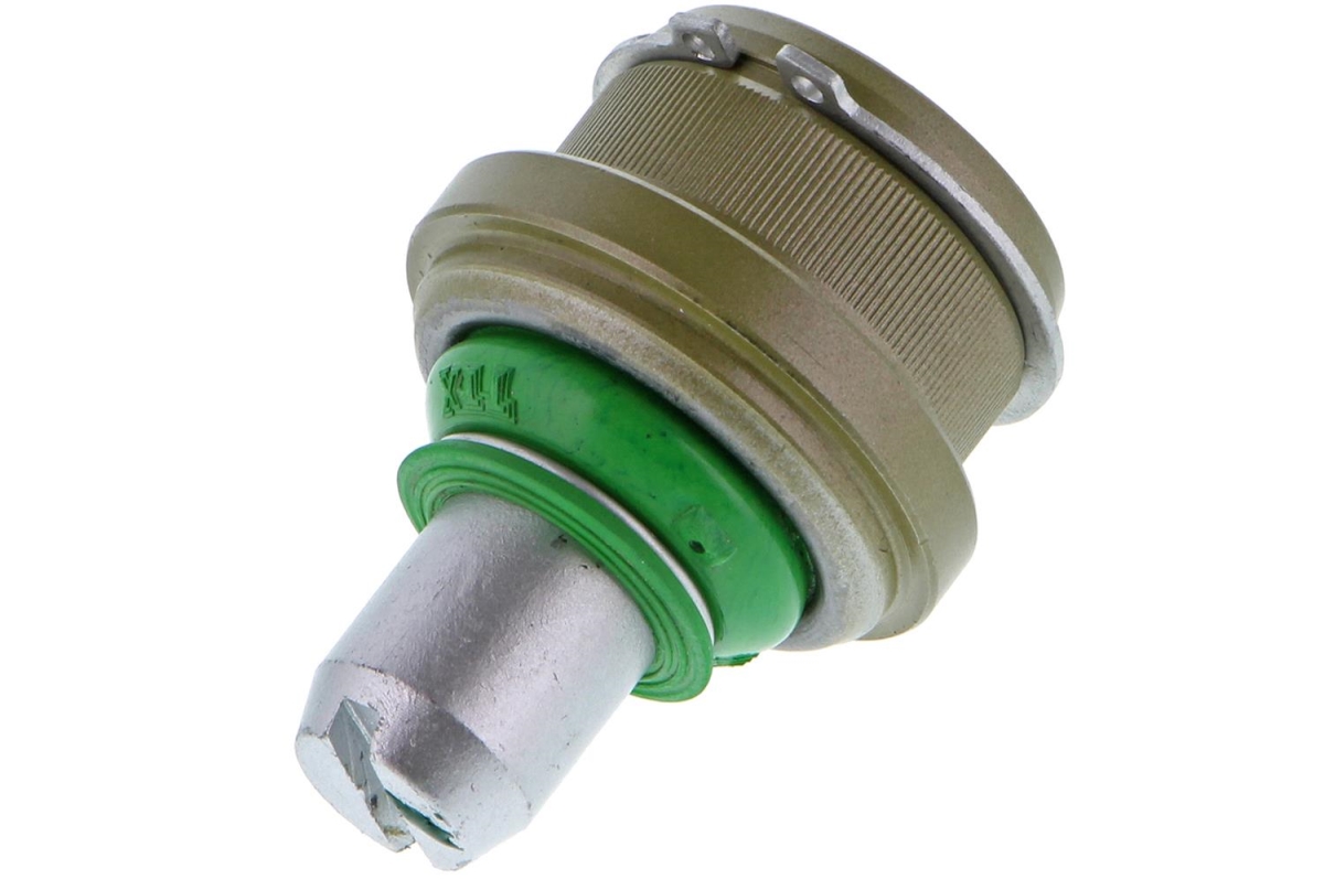 TXK8608T Suspension Ball Joint for 1992-2002 Ford E250 Econoline