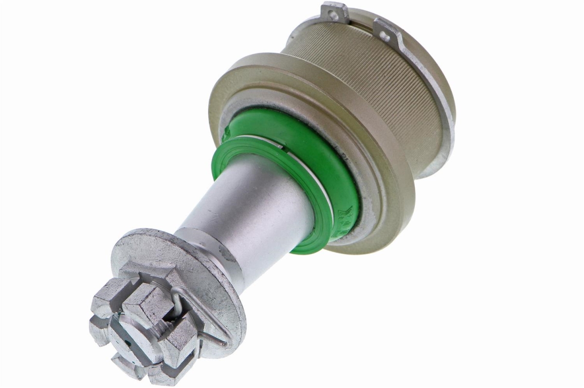 TXK8609T Suspension Ball Joint for 1992-2002 Ford E250 Econoline
