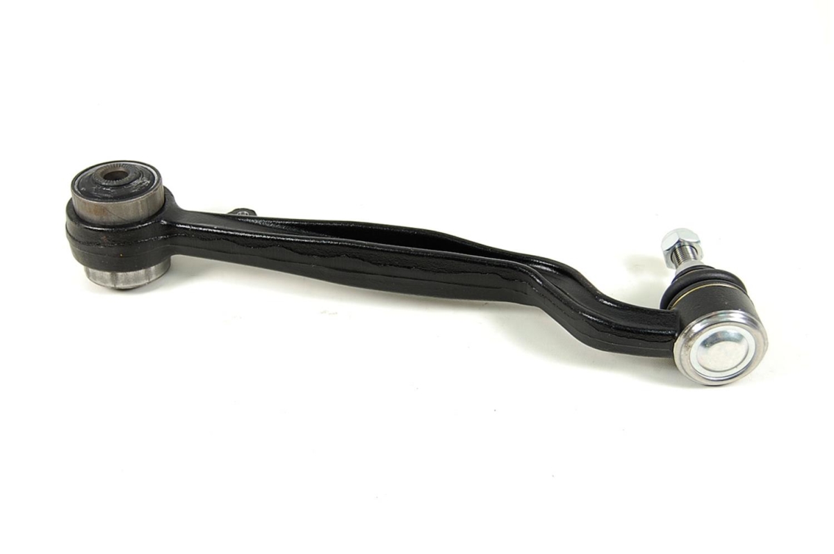 CMS101011 Front Left Lower Forward Control Arm & Ball Joint Assembly for 2012 Land Rover Range Rover
