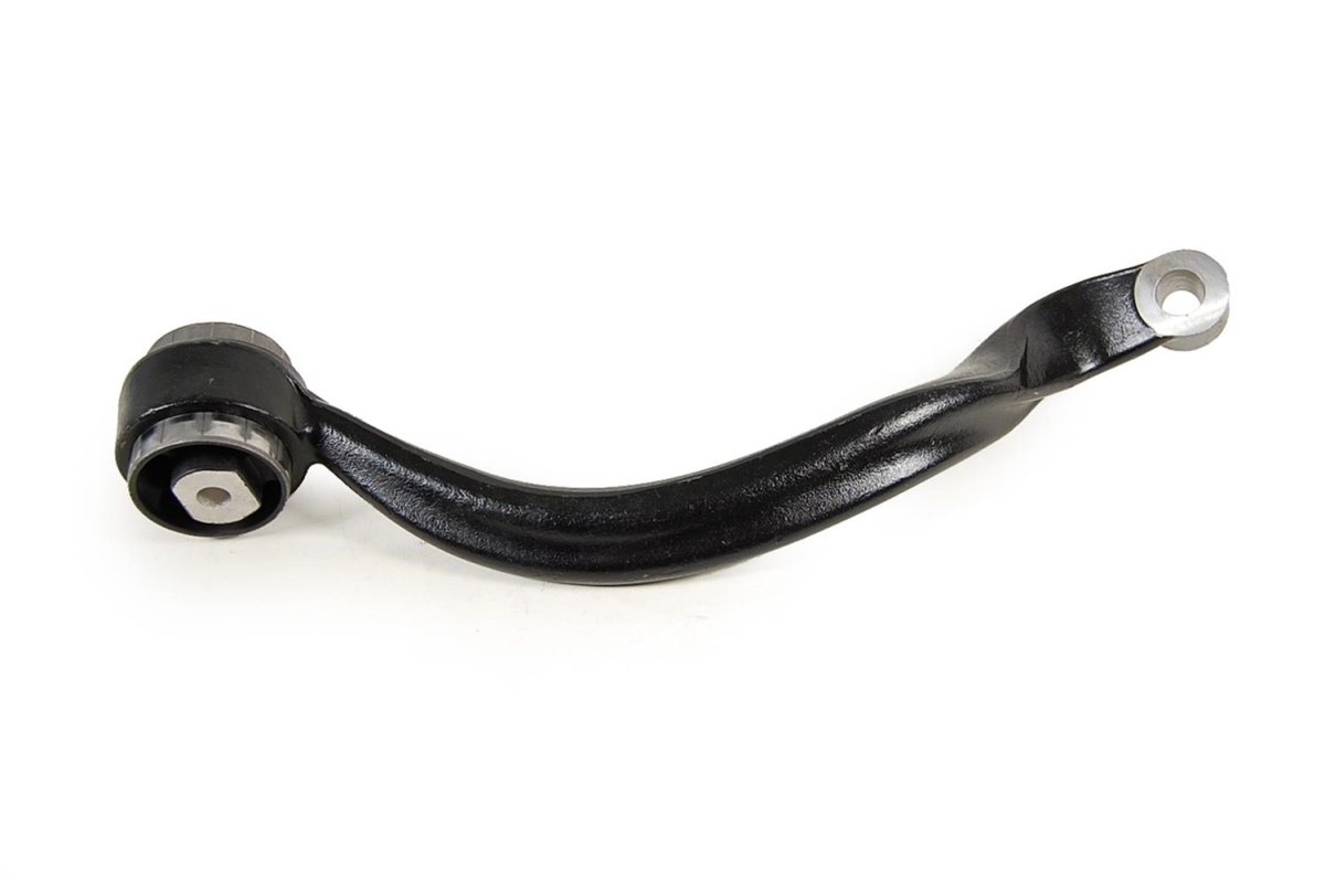 CMS101012 Suspension Control Arm for 2003-2005 Land Rover Range Rover