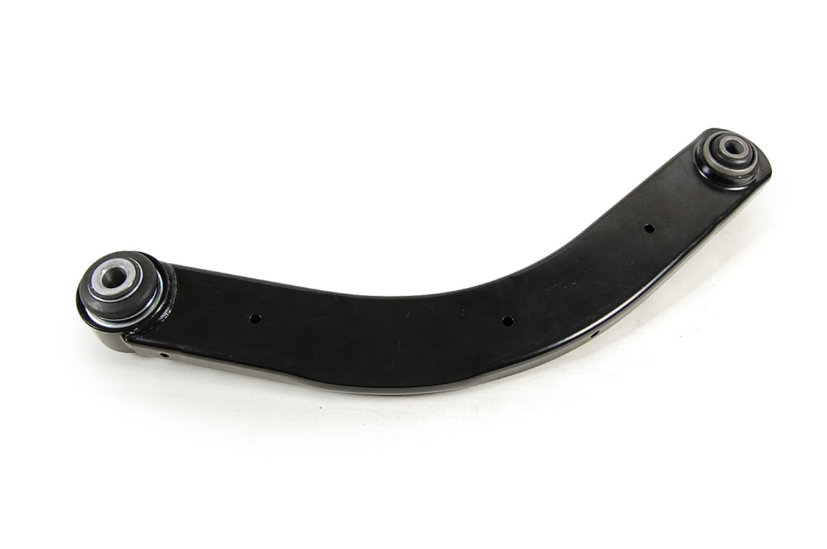 CMS101056 Suspension Control Arm for 2006-2010 Saab 9-3