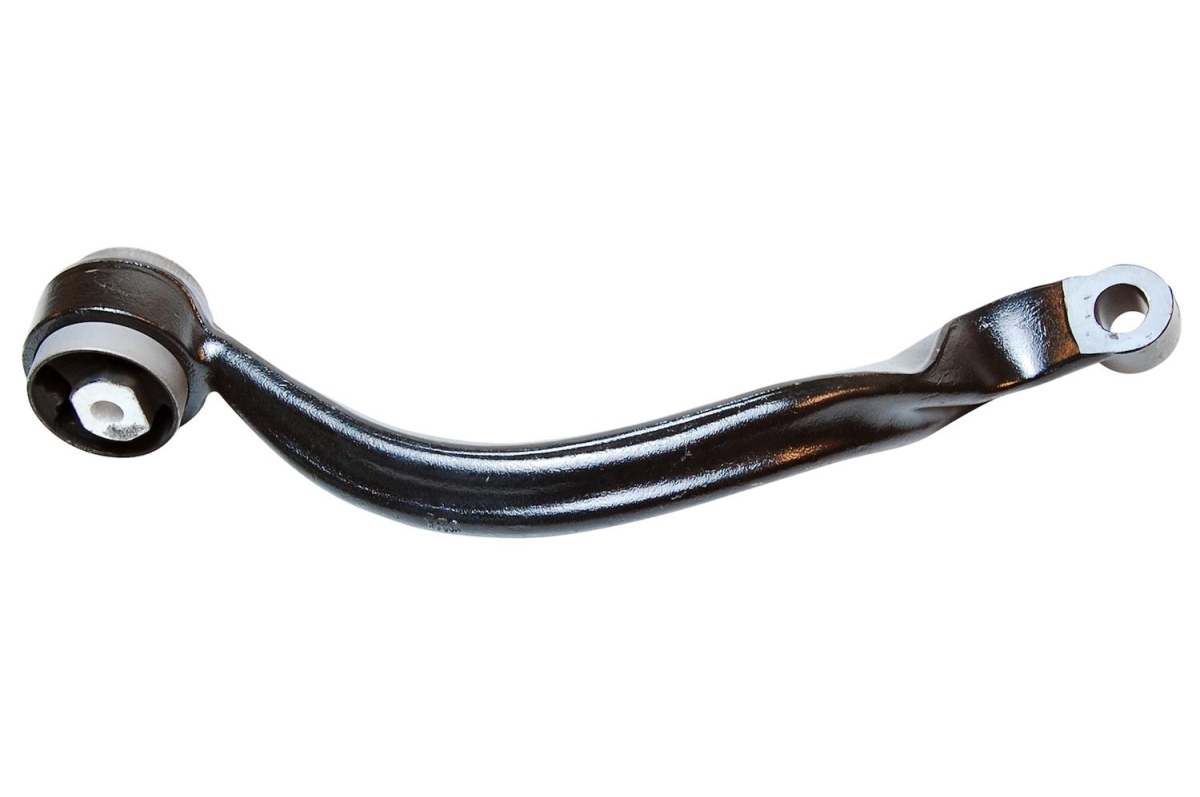 Suspension Control Arm 2006-2009 Land Rover Range Rover, CMS101088