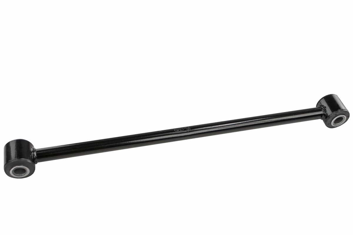 CMS30178 Lateral Arm Link for 2005-2006 Nissan X Trail
